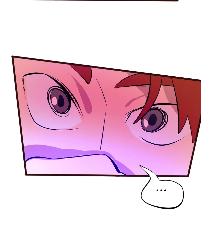 The Death of Kindness Chapter 34 page 54 - 