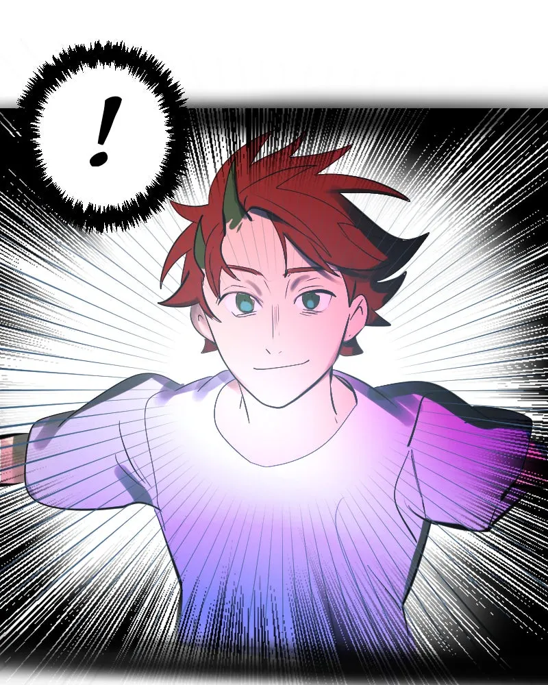 The Death of Kindness Chapter 34 page 55 - 