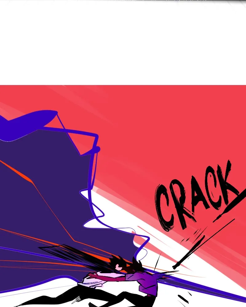 The Death of Kindness Chapter 34 page 56 - 