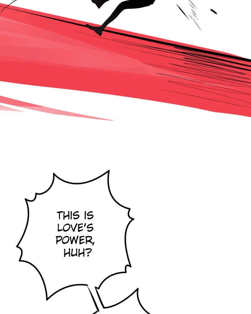 The Death of Kindness Chapter 34 page 57 - 
