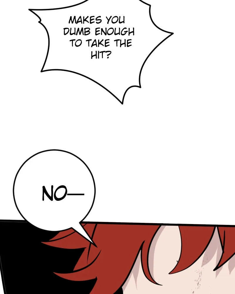 The Death of Kindness Chapter 34 page 58 - 
