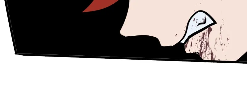 The Death of Kindness Chapter 34 page 59 - 