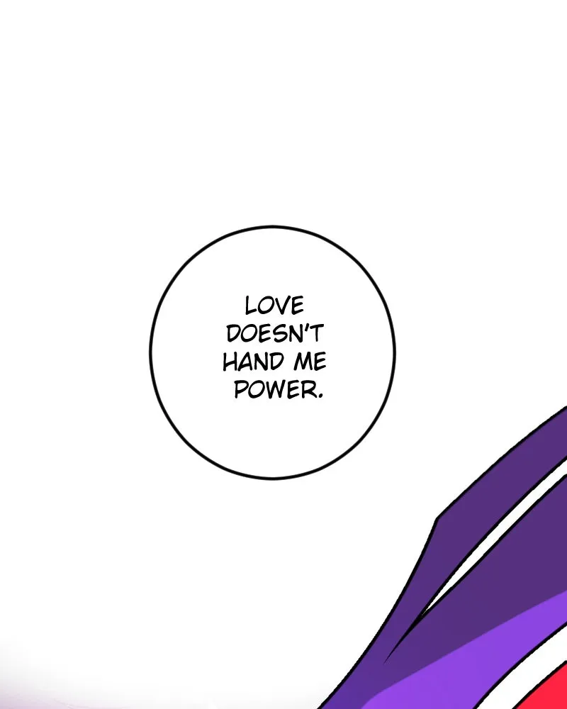 The Death of Kindness Chapter 34 page 60 - 