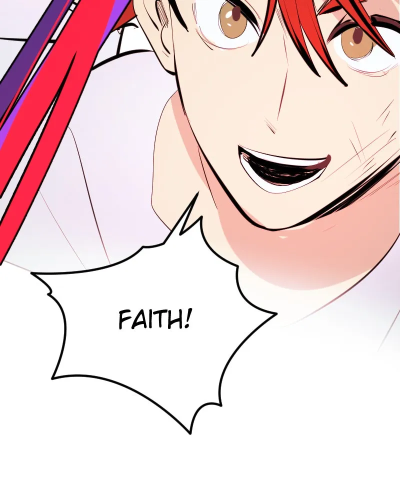 The Death of Kindness Chapter 34 page 62 - 