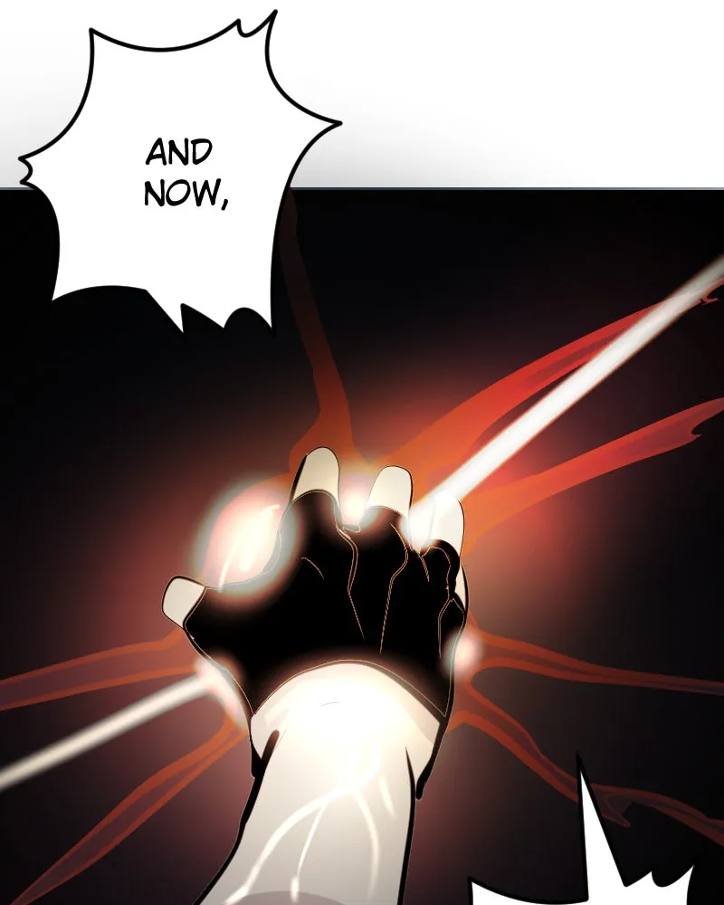 The Death of Kindness Chapter 34 page 63 - 