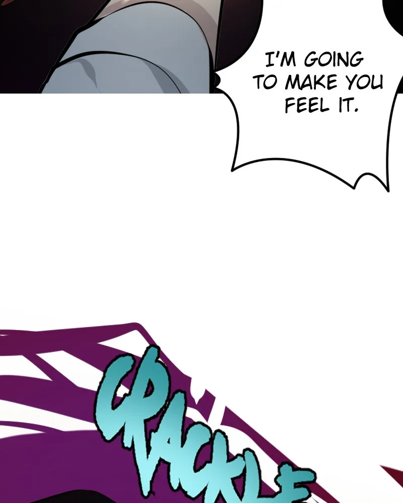 The Death of Kindness Chapter 34 page 64 - 