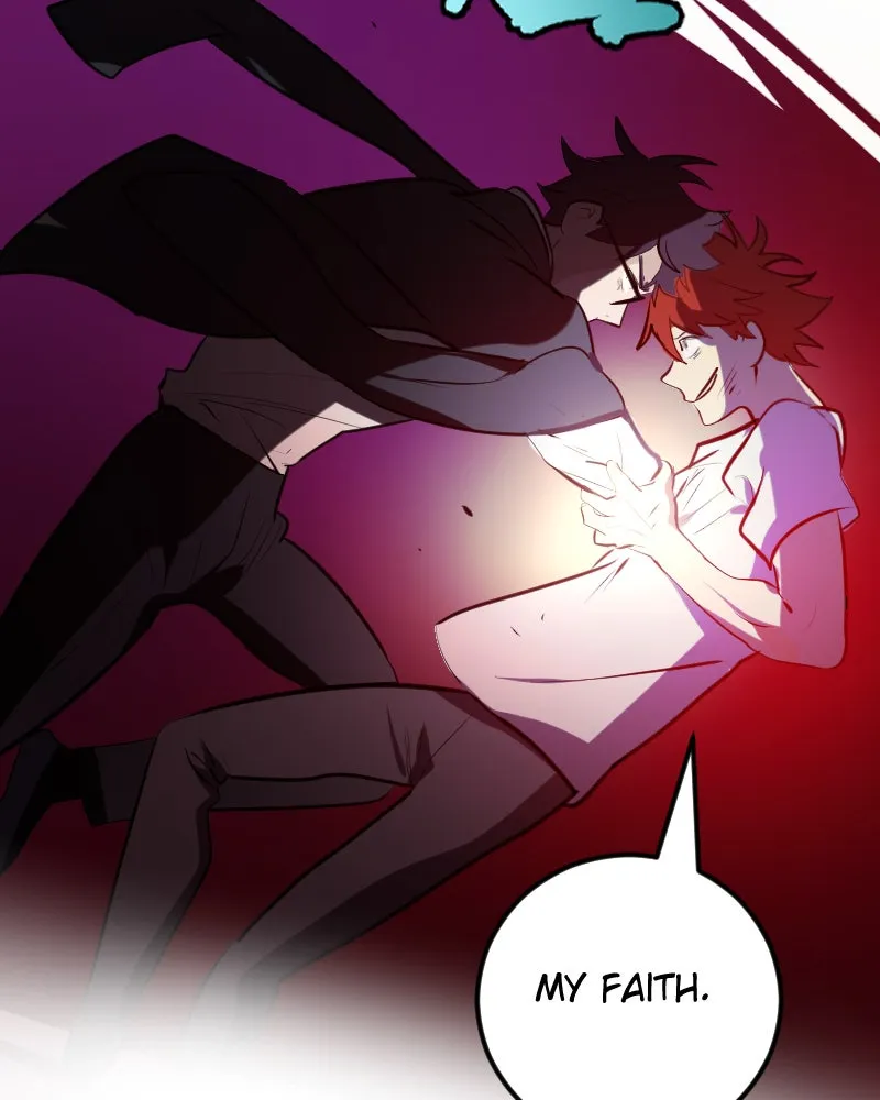 The Death of Kindness Chapter 34 page 65 - 