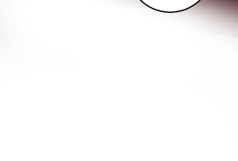 The Death of Kindness Chapter 34 page 66 - 