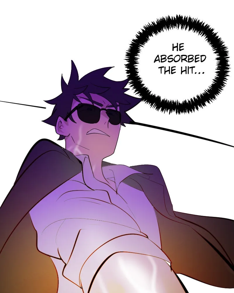 The Death of Kindness Chapter 34 page 67 - 
