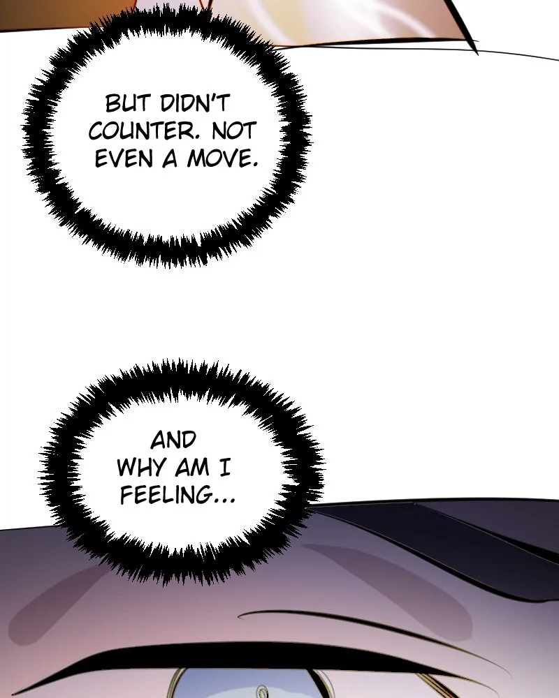 The Death of Kindness Chapter 34 page 68 - 
