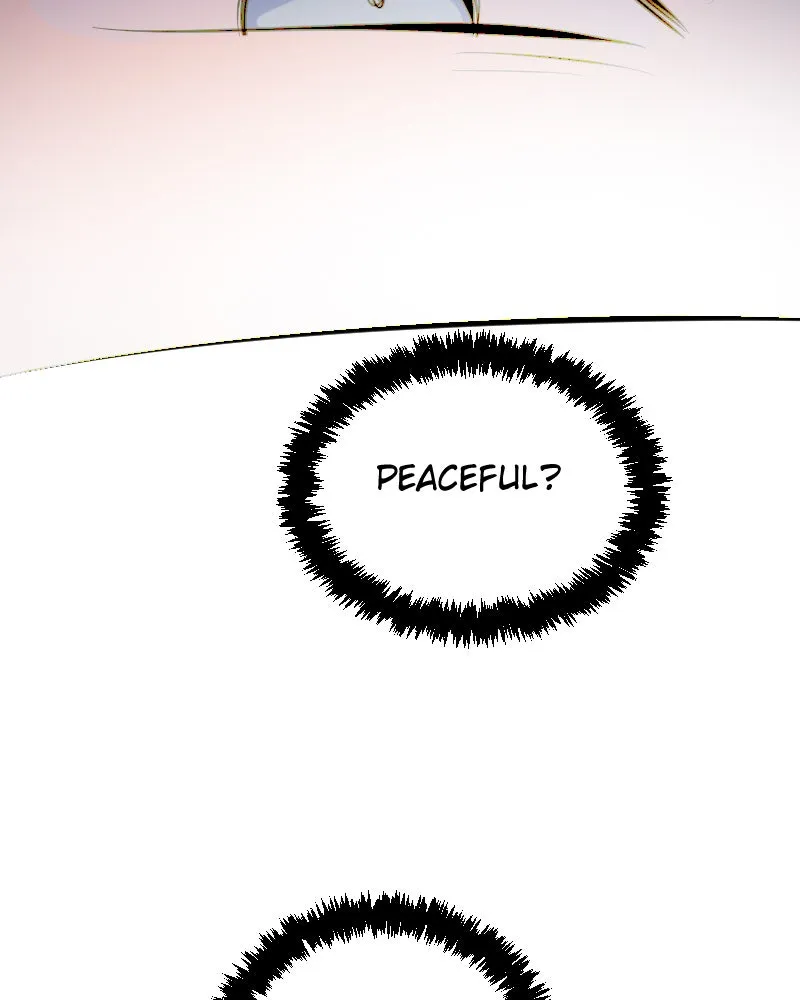 The Death of Kindness Chapter 34 page 69 - 