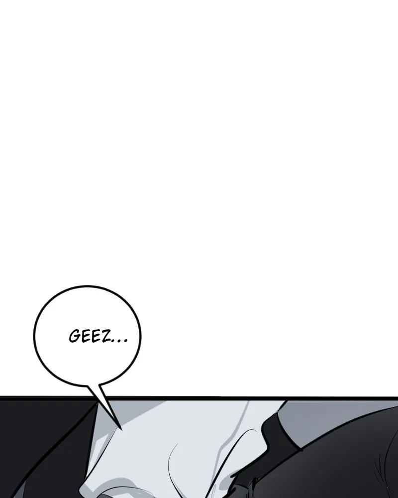 The Death of Kindness Chapter 34 page 71 - 