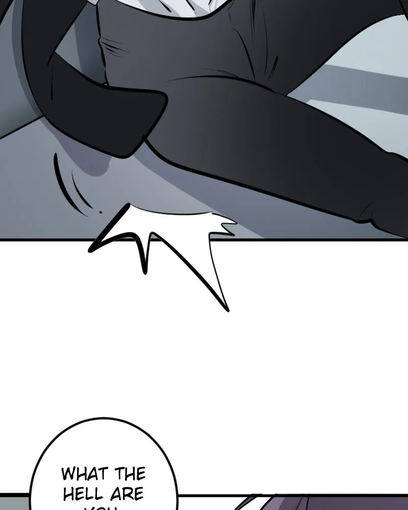 The Death of Kindness Chapter 34 page 72 - 