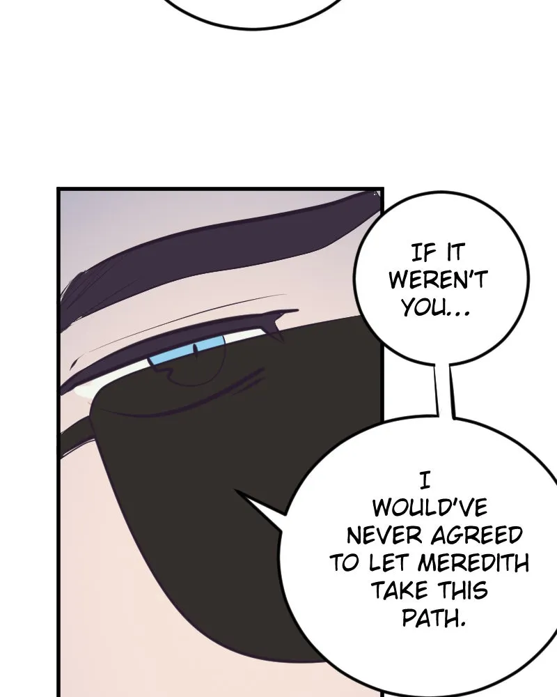 The Death of Kindness Chapter 34 page 74 - 