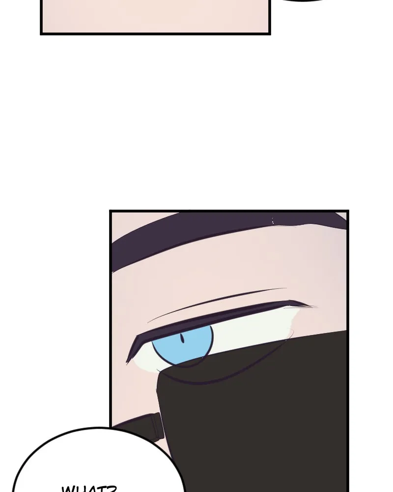 The Death of Kindness Chapter 34 page 75 - 