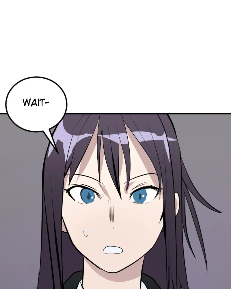 The Death of Kindness Chapter 34 page 77 - 