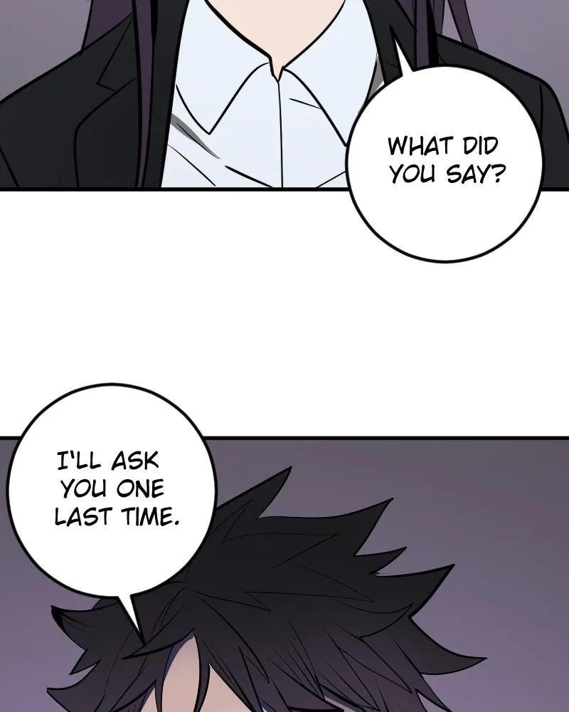 The Death of Kindness Chapter 34 page 78 - 