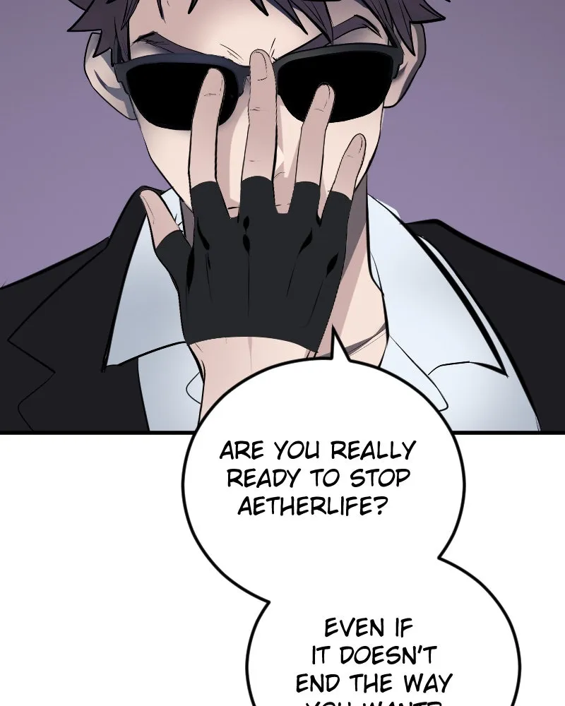 The Death of Kindness Chapter 34 page 79 - 