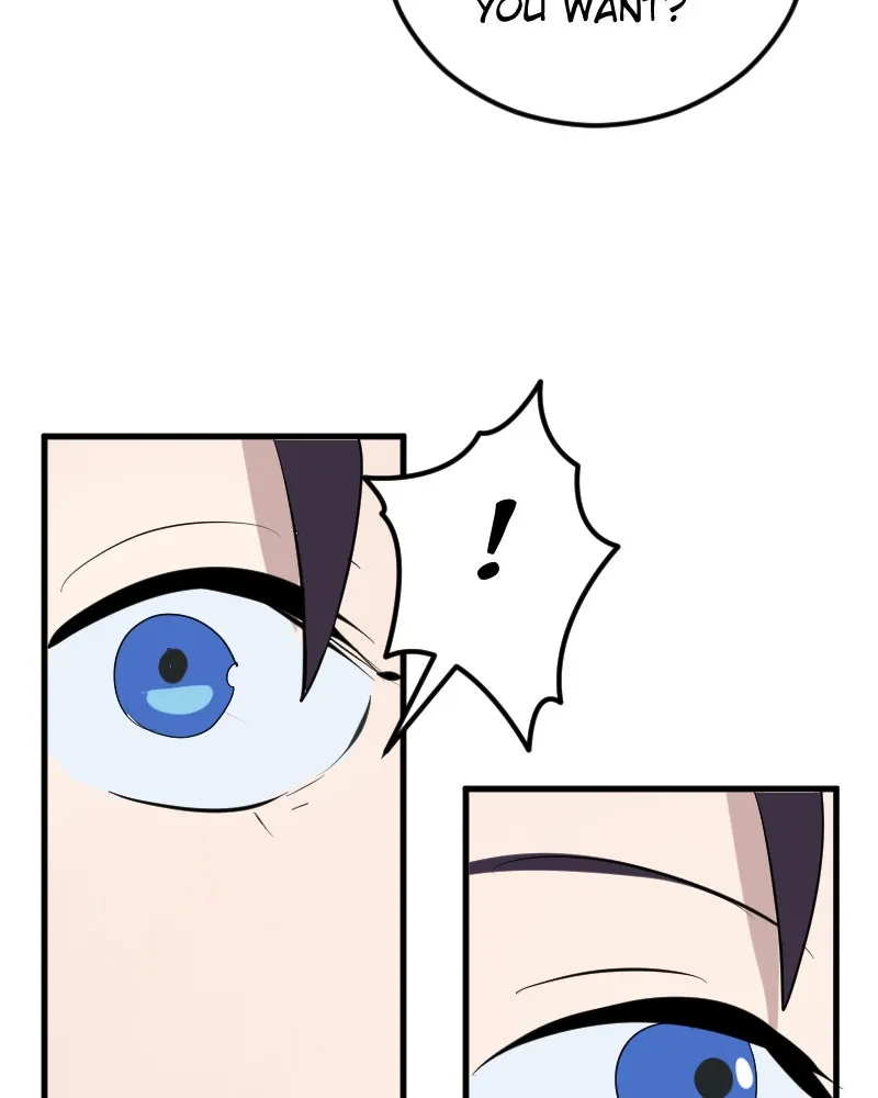 The Death of Kindness Chapter 34 page 80 - 