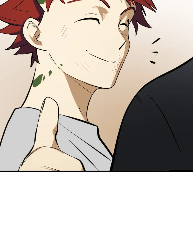 The Death of Kindness Chapter 34 page 82 - 