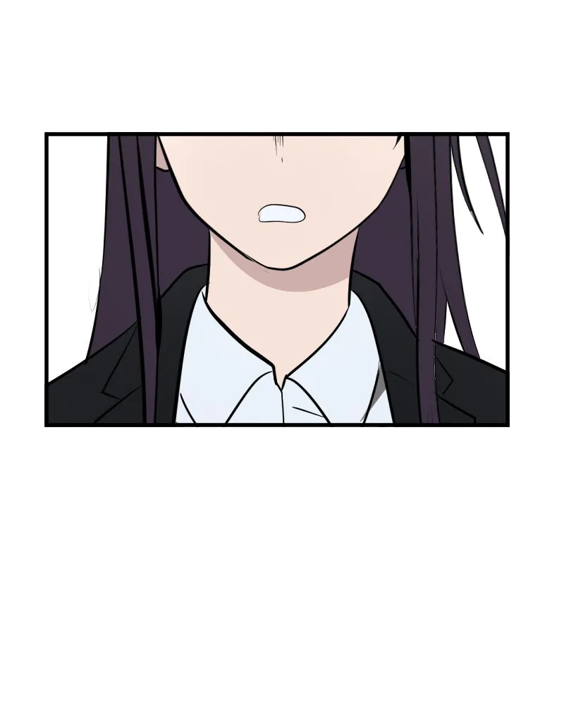 The Death of Kindness Chapter 34 page 83 - 