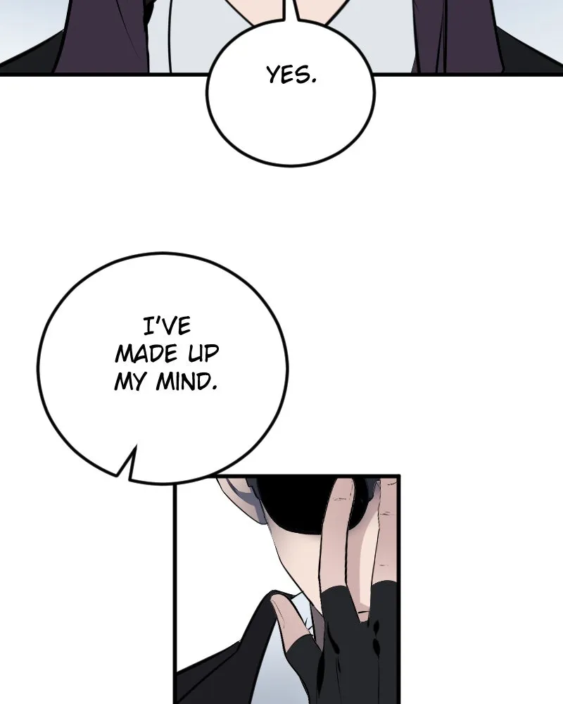 The Death of Kindness Chapter 34 page 85 - 