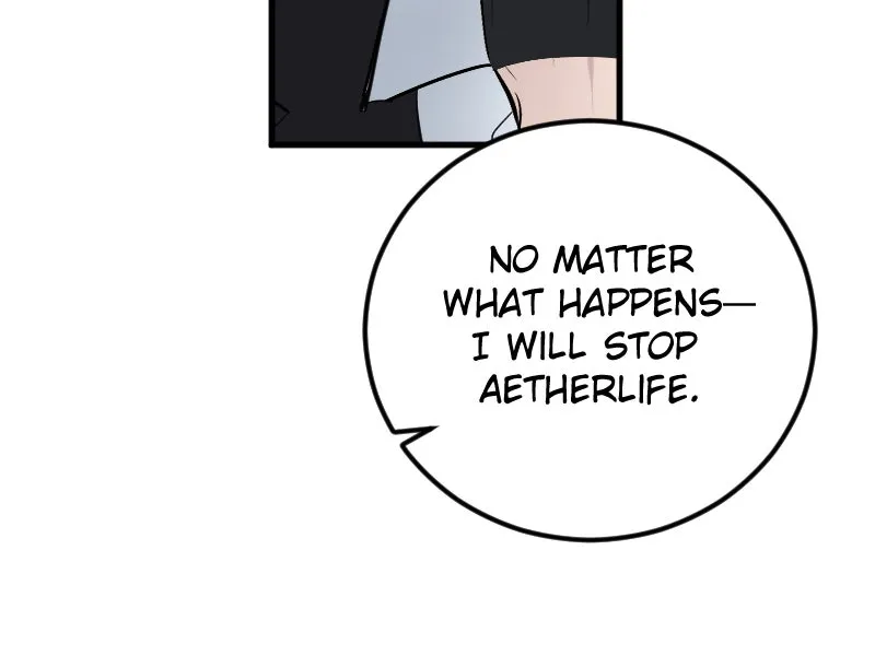 The Death of Kindness Chapter 34 page 86 - 