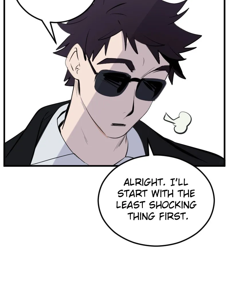 The Death of Kindness Chapter 34 page 88 - 