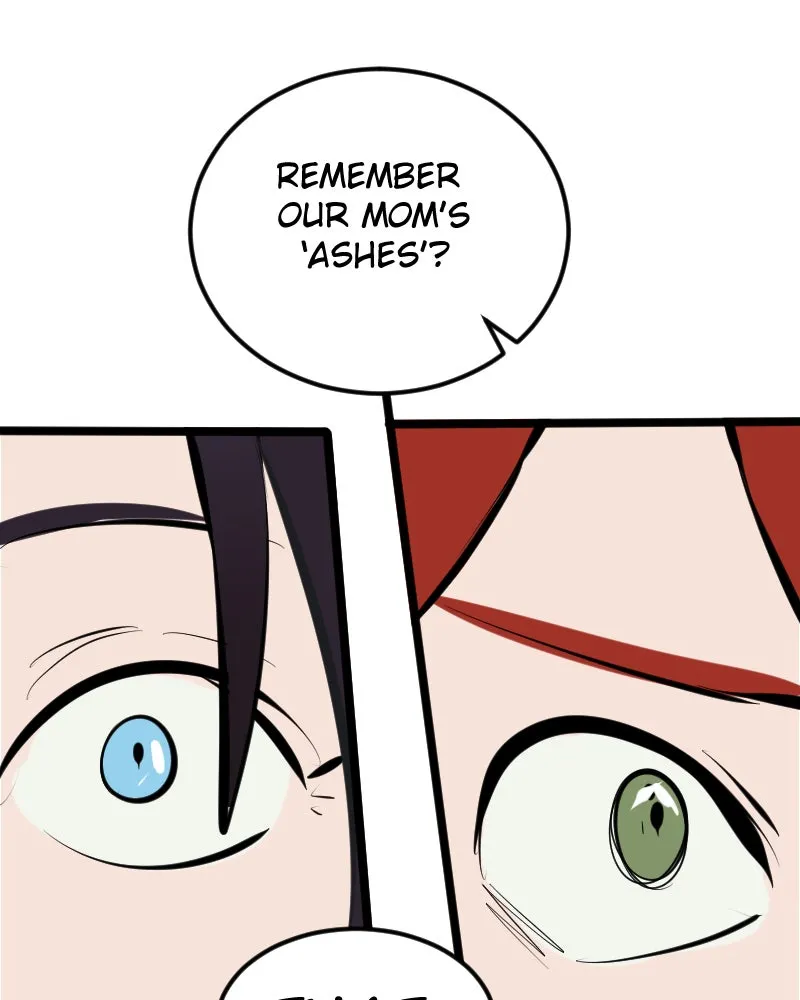 The Death of Kindness Chapter 34 page 89 - 