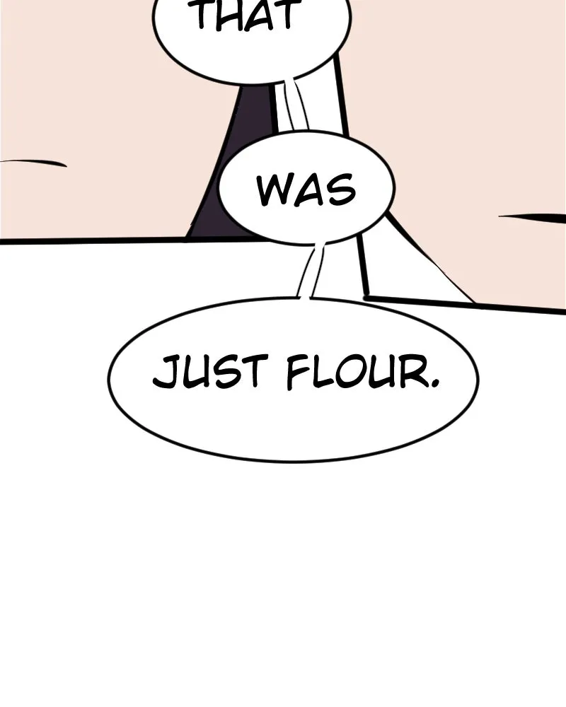 The Death of Kindness Chapter 34 page 90 - 