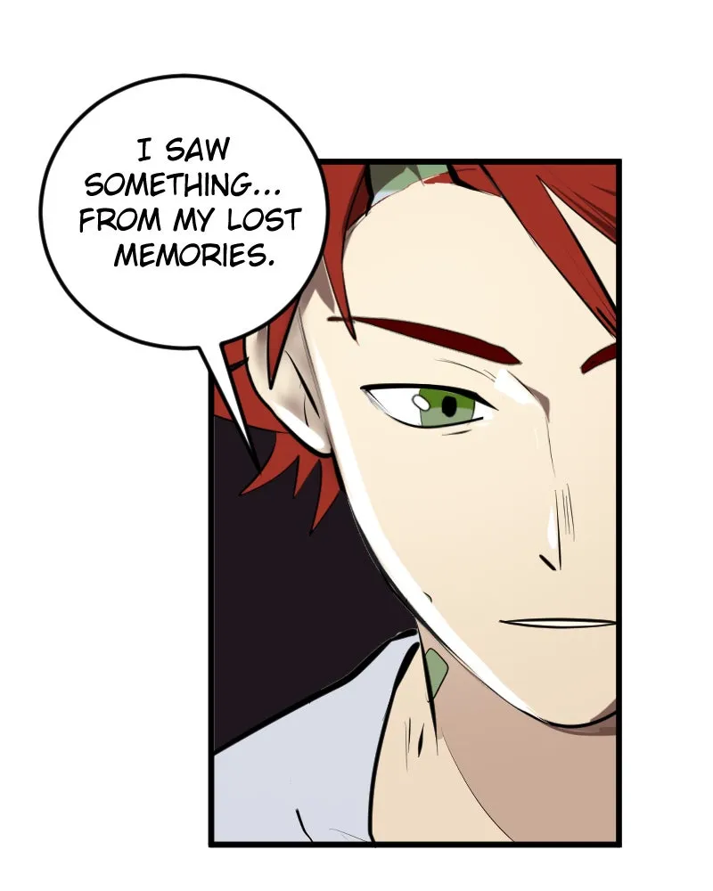 The Death of Kindness Chapter 34 page 10 - 