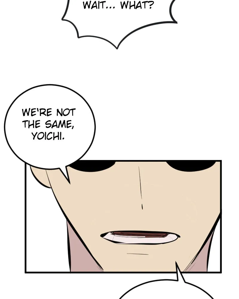 The Death of Kindness Chapter 34 page 92 - 