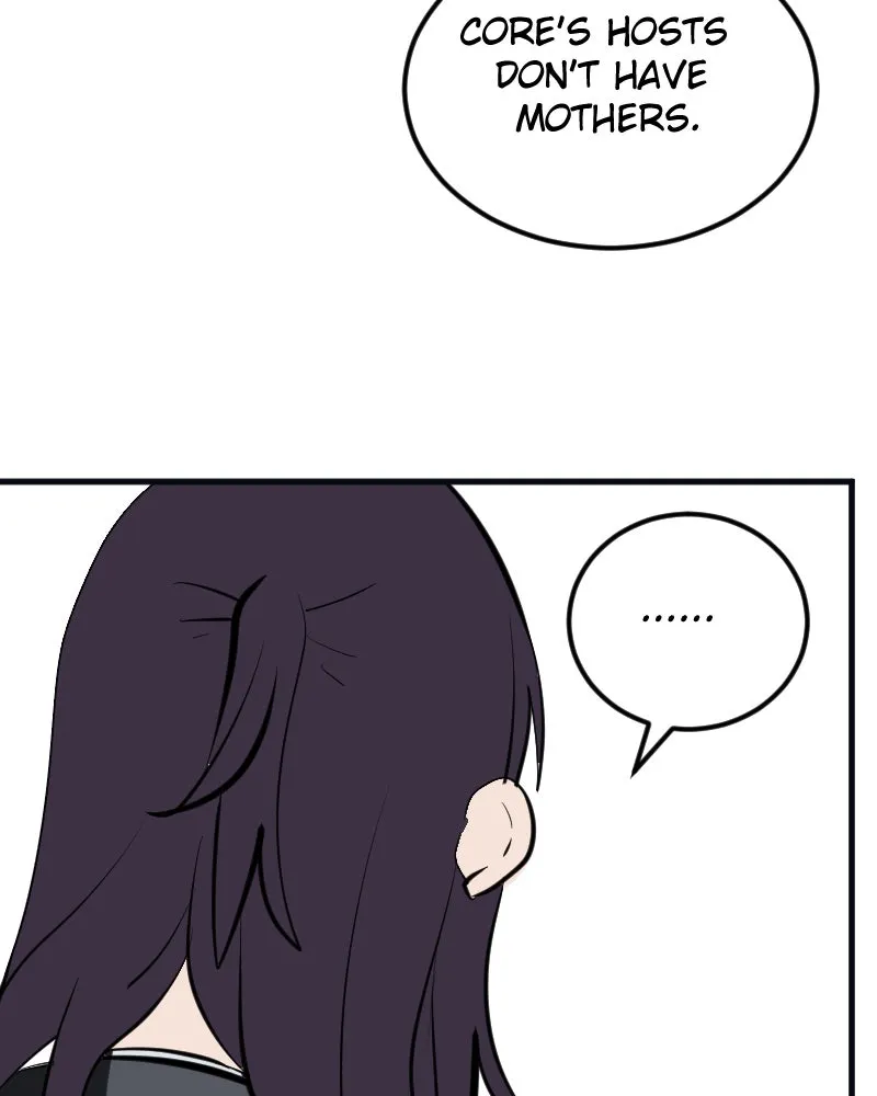 The Death of Kindness Chapter 34 page 93 - 
