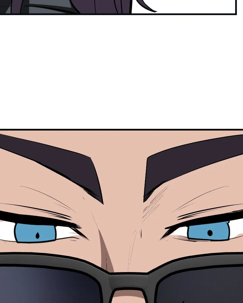 The Death of Kindness Chapter 34 page 94 - 