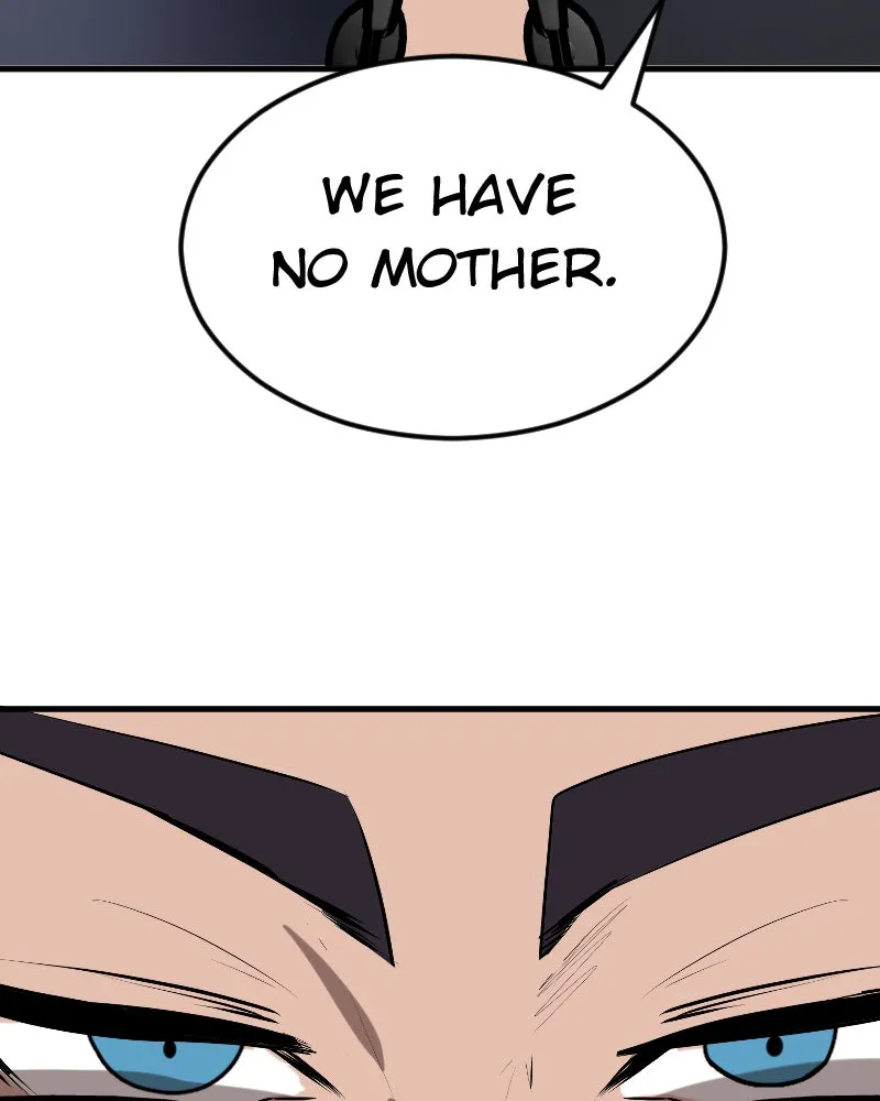 The Death of Kindness Chapter 34 page 95 - 