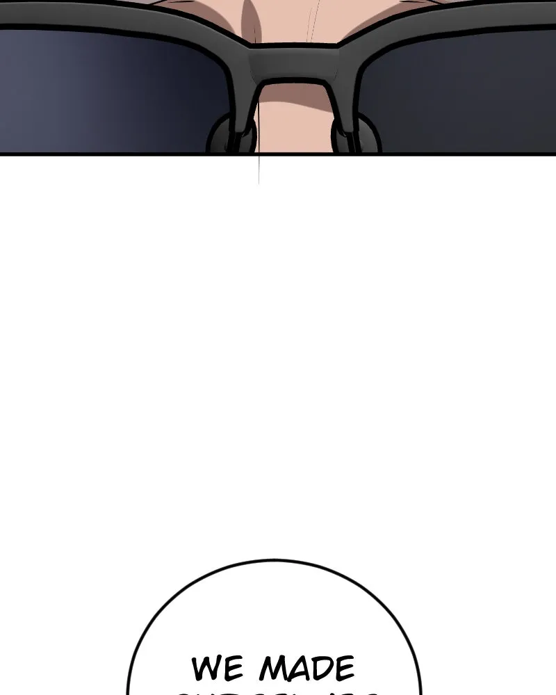 The Death of Kindness Chapter 34 page 96 - 