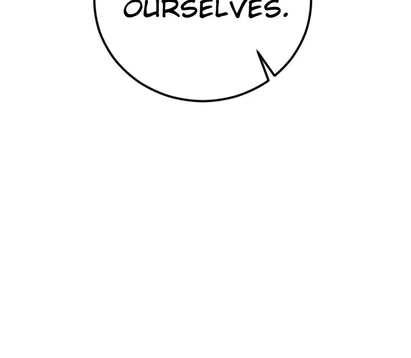 The Death of Kindness Chapter 34 page 97 - 