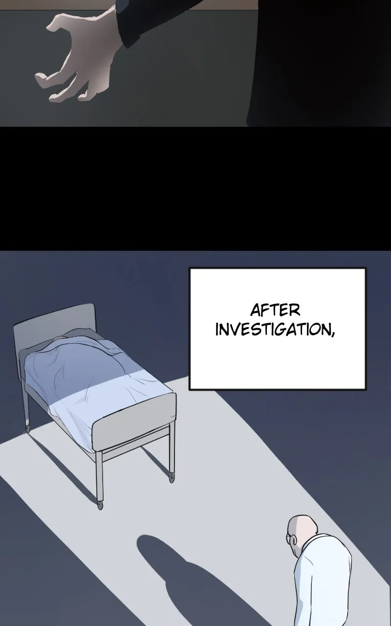 The Death of Kindness Chapter 35 page 14 - 