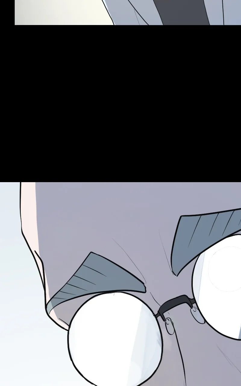 The Death of Kindness Chapter 35 page 17 - 