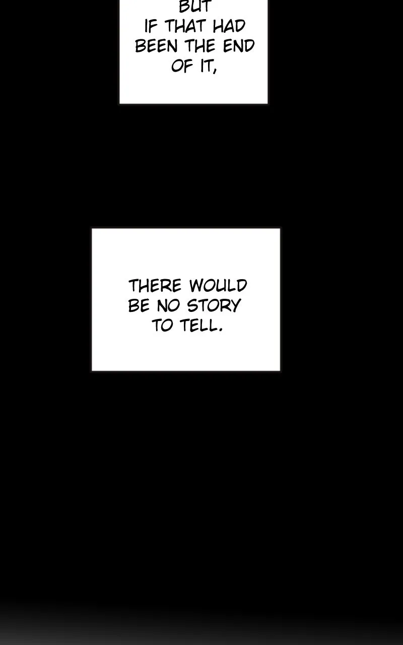 The Death of Kindness Chapter 35 page 19 - 