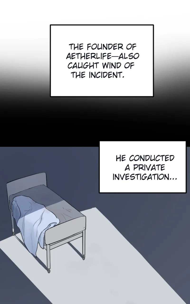 The Death of Kindness Chapter 35 page 21 - 