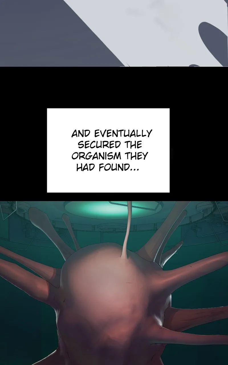 The Death of Kindness Chapter 35 page 22 - 