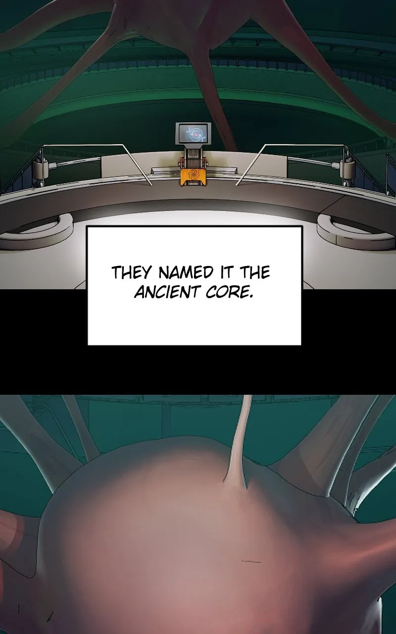 The Death of Kindness Chapter 35 page 23 - 