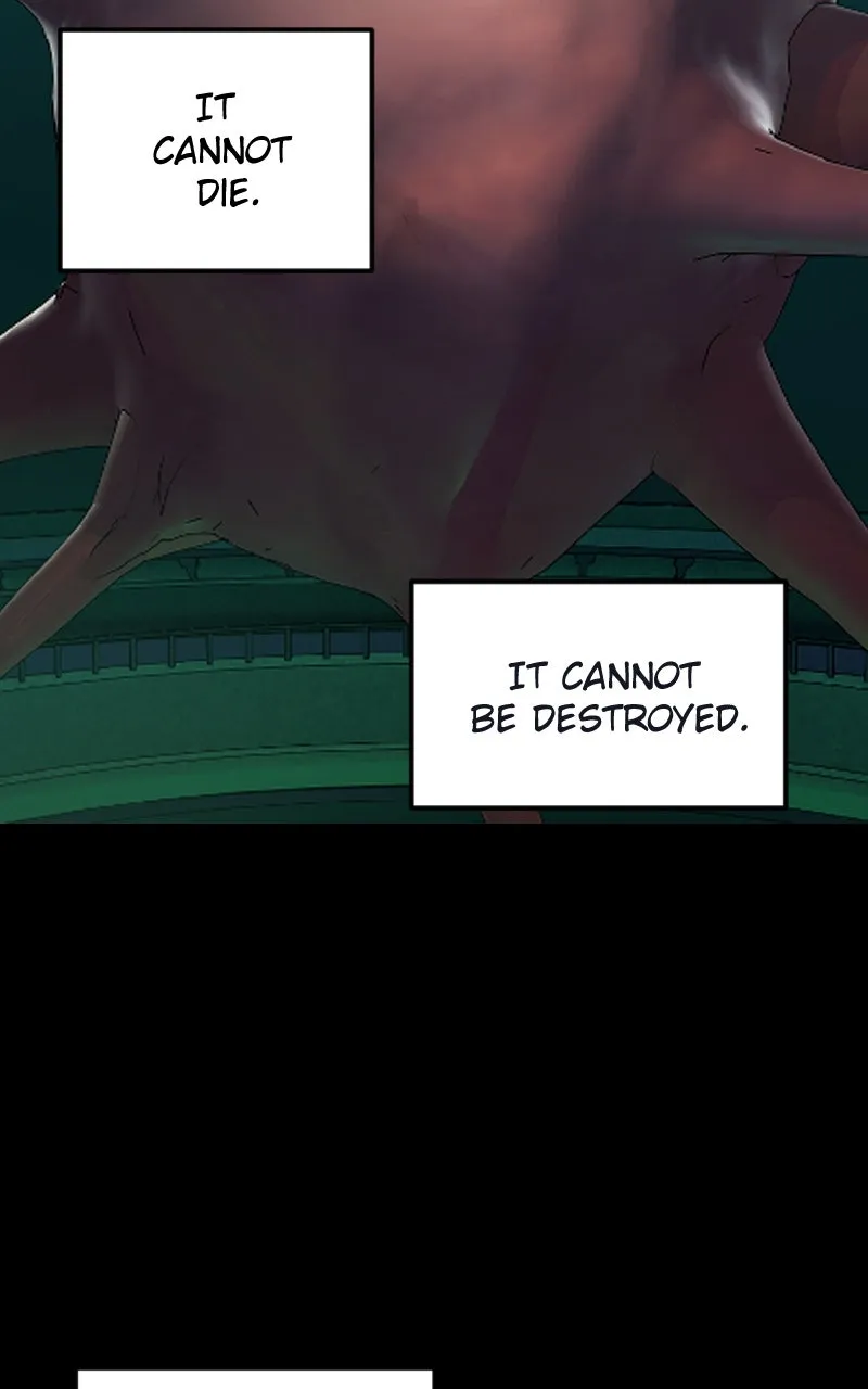 The Death of Kindness Chapter 35 page 24 - 
