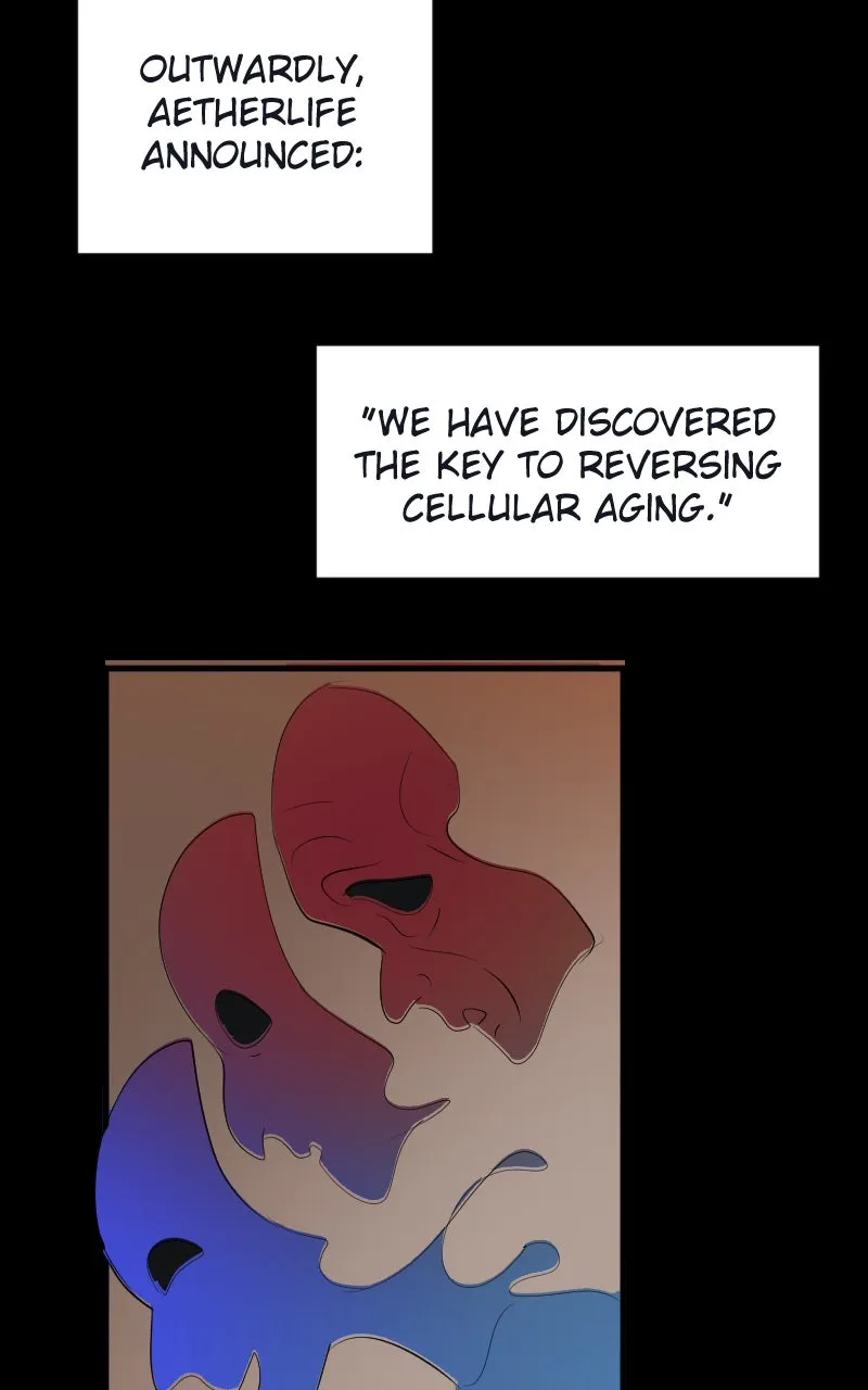 The Death of Kindness Chapter 35 page 25 - 
