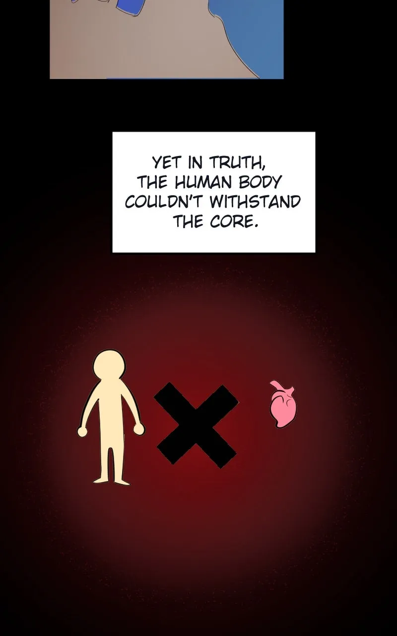 The Death of Kindness Chapter 35 page 26 - 