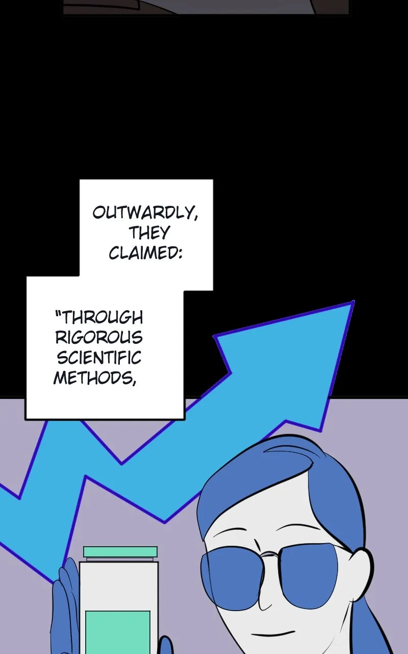 The Death of Kindness Chapter 35 page 29 - 