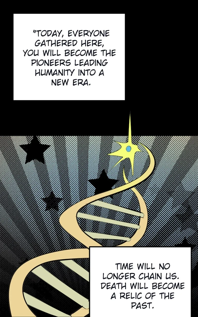 The Death of Kindness Chapter 35 page 32 - 