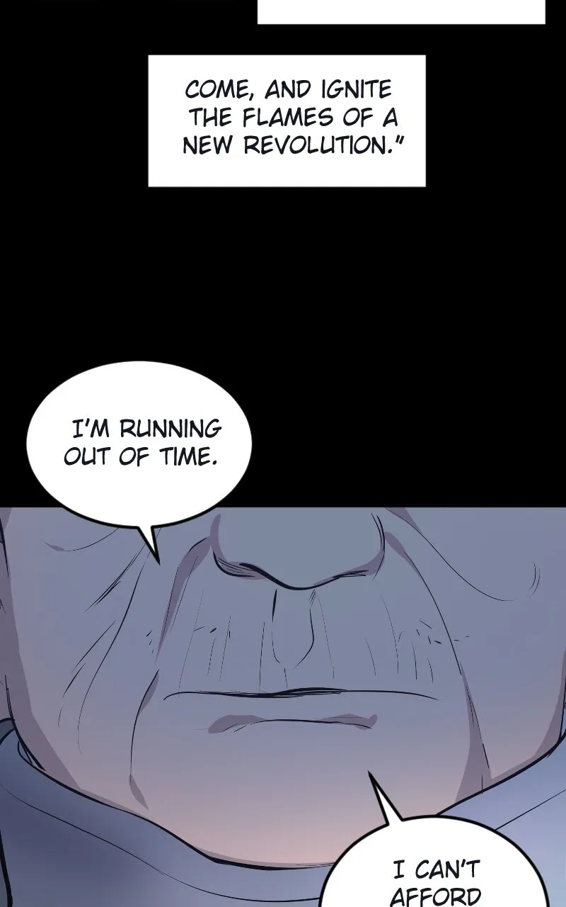 The Death of Kindness Chapter 35 page 33 - 