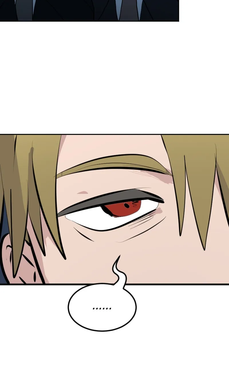 The Death of Kindness Chapter 35 page 37 - 
